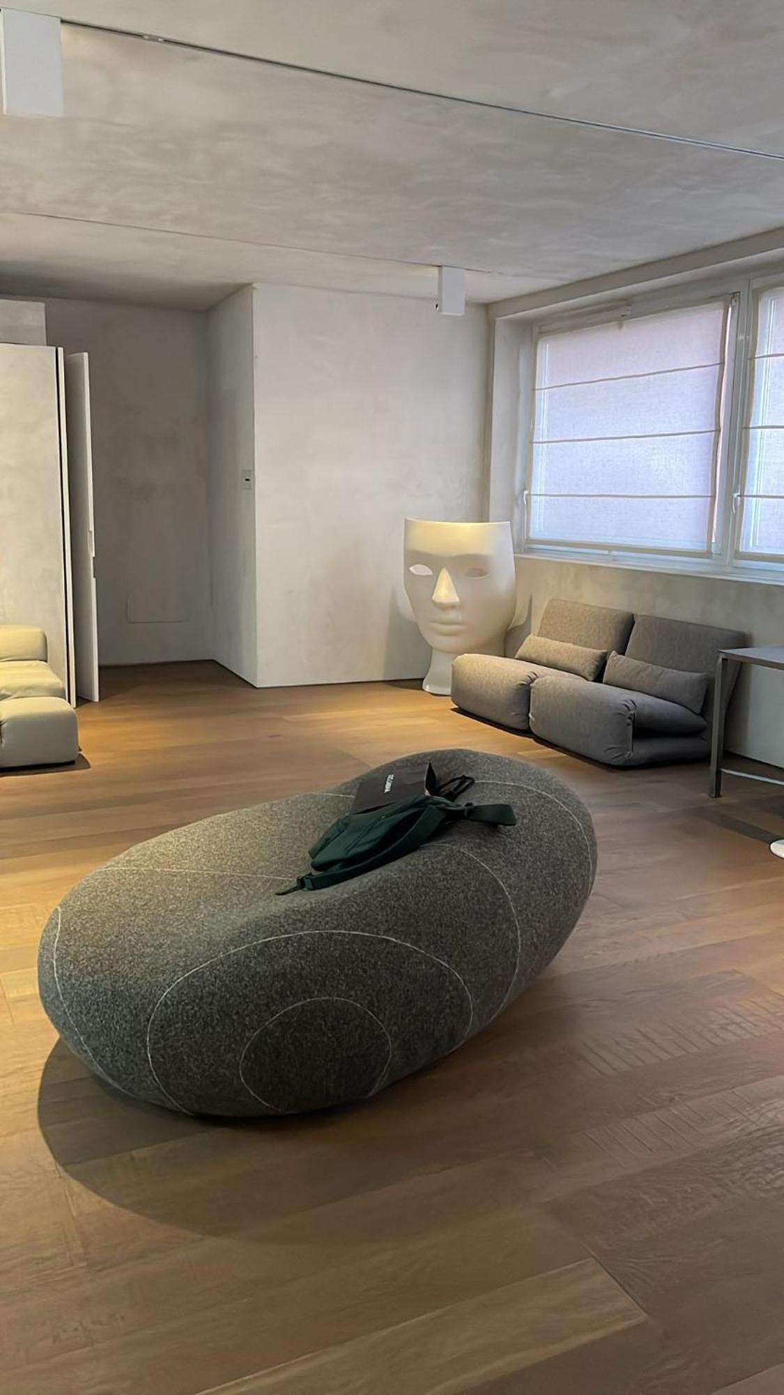 Stylish Loft Apartman Milánó Kültér fotó